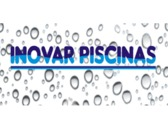Logo Inovar Piscinas