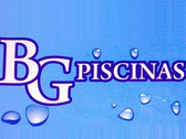 Bg Piscinas