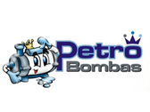 Pétrobombas