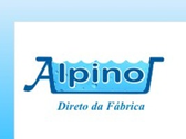 Piscinas Alpino