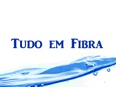 Logo Tudo em Fibra