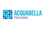 AcquaBella