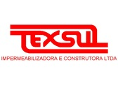 Texsul