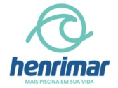 Henrimar Piscinas Indaiatuba