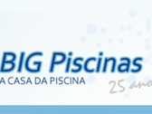 Big Piscinas