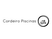 Cordeiro Piscinas