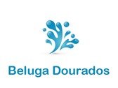 Logo Beluga Dourados