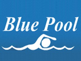 Blue Pool