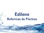 Edilene Reformas de Piscinas