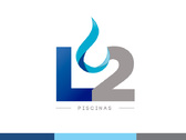 L2 Piscinas