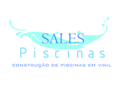 Sales Piscinas