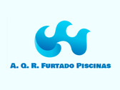 A. Q. R. Furtado Piscinas