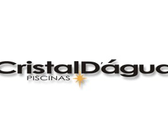 Cristal D'água Piscinas