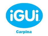 Igui Piscinas Carpina