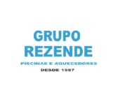 Grupo Rezende