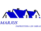 Empreiteira Marjus