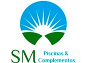 Logo Soares Manutenção de Piscinas e Complementos