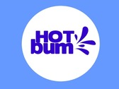 Hotbum!