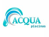 Acqua Betim Piscina