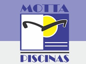 Motta Piscinas