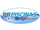 Pr Piscinas E Lazer