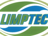 Limptec Soluções em Piscinas