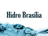 Logo Prime serviços