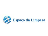 Espaço da Limpeza