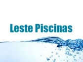 Leste Piscinas