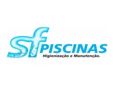 SF Piscinas