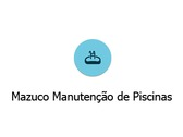 Mazuco Manutenção de Piscinas