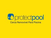 Logo Protectpool