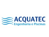 Acquatec Engenharia e Piscinas