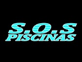 S.O.S Piscinas e Acessórios