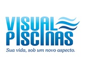 Visual Piscinas e Acessórios