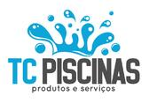 TC Piscinas Produtos e Serviços