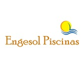 Engesol Piscinas