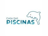 Casa das Piscinas Jacarezinho