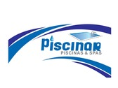 Piscinar Piscinas e Spas