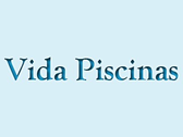 Vida Piscinas