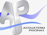 Acquaterm Piscinas