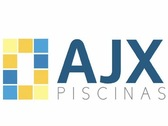 AJX Piscinas