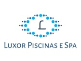 Luxor Piscinas e Spa