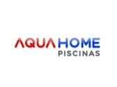 Aquahome Piscinas