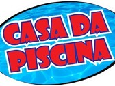 Casa da Piscina Aquiraz