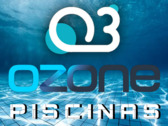 Ozone Piscinas e Serviços