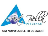 Art Bella Piscinas