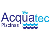 Acquatec Piscinas e Aquecedores