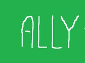 Ally Fibras