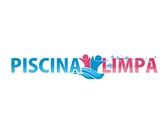 Piscina Limpa Campinas